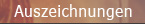 Auszeichnungen
